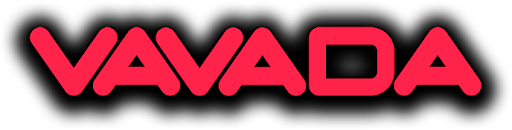 vavada online casino